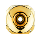 PRV WGP14-25 GOLD-S Waveguide PRV Audio