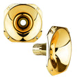PRV WGP14-25 GOLD-S Waveguide PRV Audio