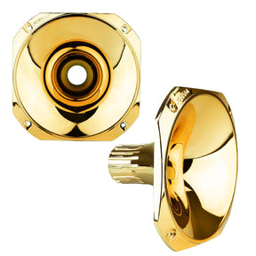 PRV WGP14-25 GOLD-S Waveguide PRV Audio