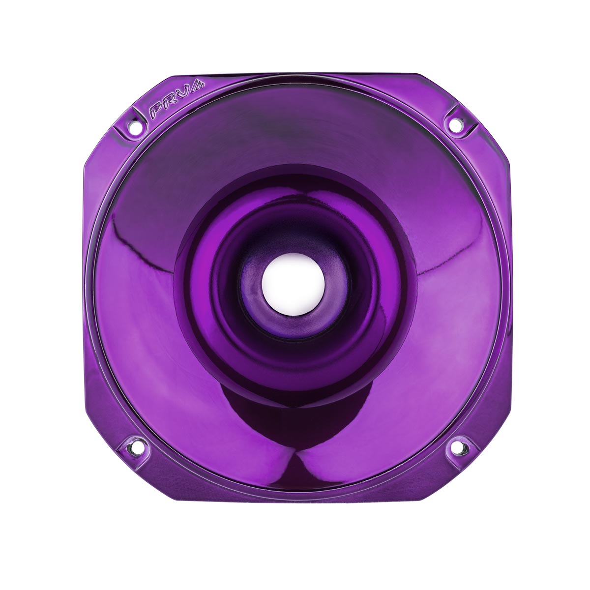 PRV WGP14-25 PURPLE CR-S Waveguide PRV Audio