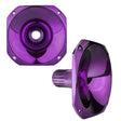 PRV WGP14-25 PURPLE CR-S Waveguide PRV Audio