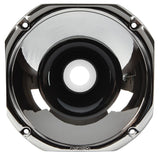 PRV Audio WGP14-25 Chrome 1" Exit Exponential Horn