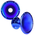 PRV WGP14-50 BLUE DUAL TONE Waveguide PRV Audio