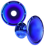 PRV WGP14-50 BLUE DUAL TONE Waveguide PRV Audio