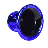 PRV Audio WGP14-50 2 inch Exit Bolt-On Waveguide Blue Black