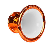 PRV WGP14-50 ORANGE WHITE CR Waveguide PRV Audio