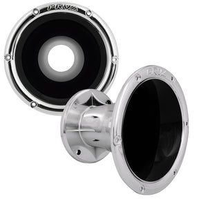 https://prvaudio.com/wp-content/uploads/2019/03/WGP14-50-Chrome-Group-View.jpg