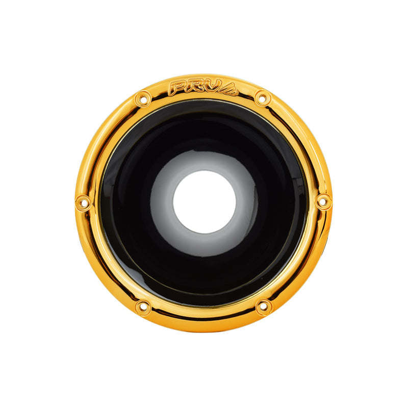 PRV WGP14-50 GOLD BLACK CR Waveguide PRV Audio