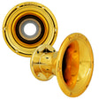 https://prvaudio.com/wp-content/uploads/2019/03/WGP14-50-Gold-CR-Group-View.jpg