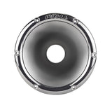 PRV WGP14-50 GREY DUAL TONE Waveguide PRV Audio