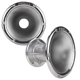 PRV WGP14-50 GREY DUAL TONE Waveguide PRV Audio