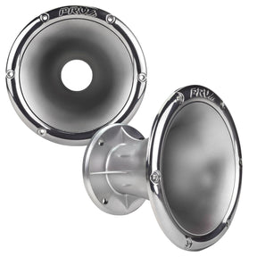 PRV WGP14-50 GREY DUAL TONE Waveguide PRV Audio