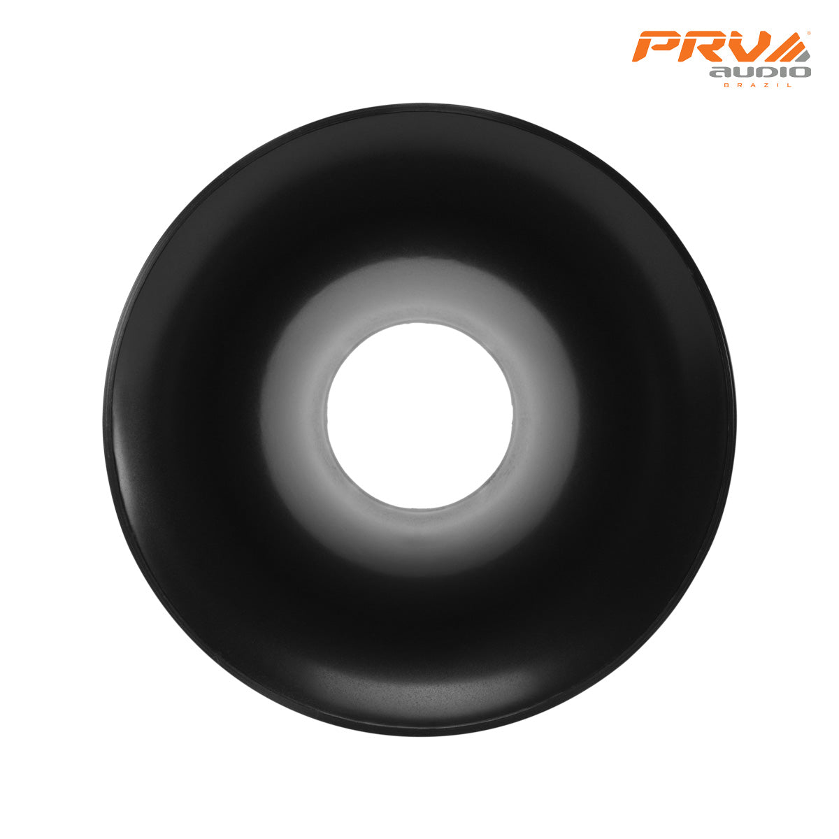 PRV WGP14-50PR BLACK Waveguide PRV Audio
