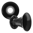 PRV WGP14-50PR BLACK Waveguide PRV Audio