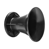 https://prvaudio.com/wp-content/uploads/2023/09/WGP14-50PR-BLACK-Side-View.jpg