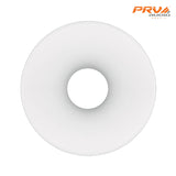 PRV WGP14-50PR Waveguide PRV Audio