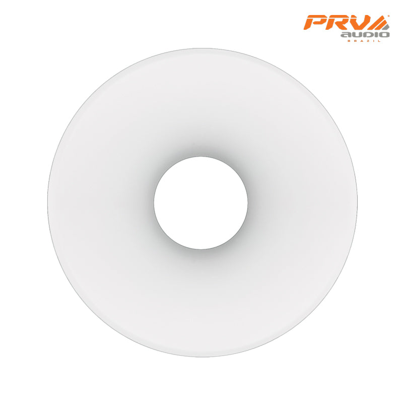 https://prvaudio.com/wp-content/uploads/2020/07/WGP14-50PR-Front-View.jpg