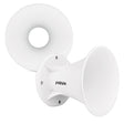 PRV WGP14-50PR Waveguide PRV Audio