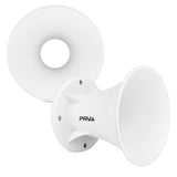 PRV WGP14-50PR Waveguide PRV Audio