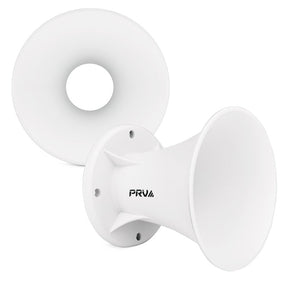 PRV WGP14-50PR Waveguide PRV Audio