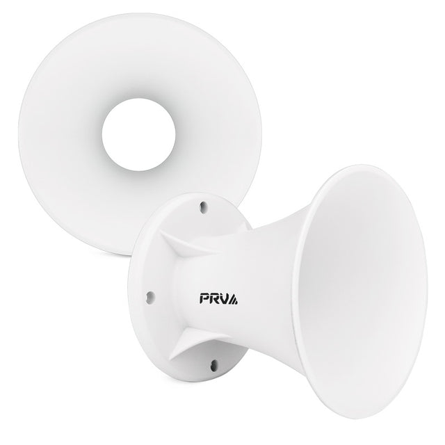 https://prvaudio.com/wp-content/uploads/2020/07/WGP14-50PR-Group-View.jpg