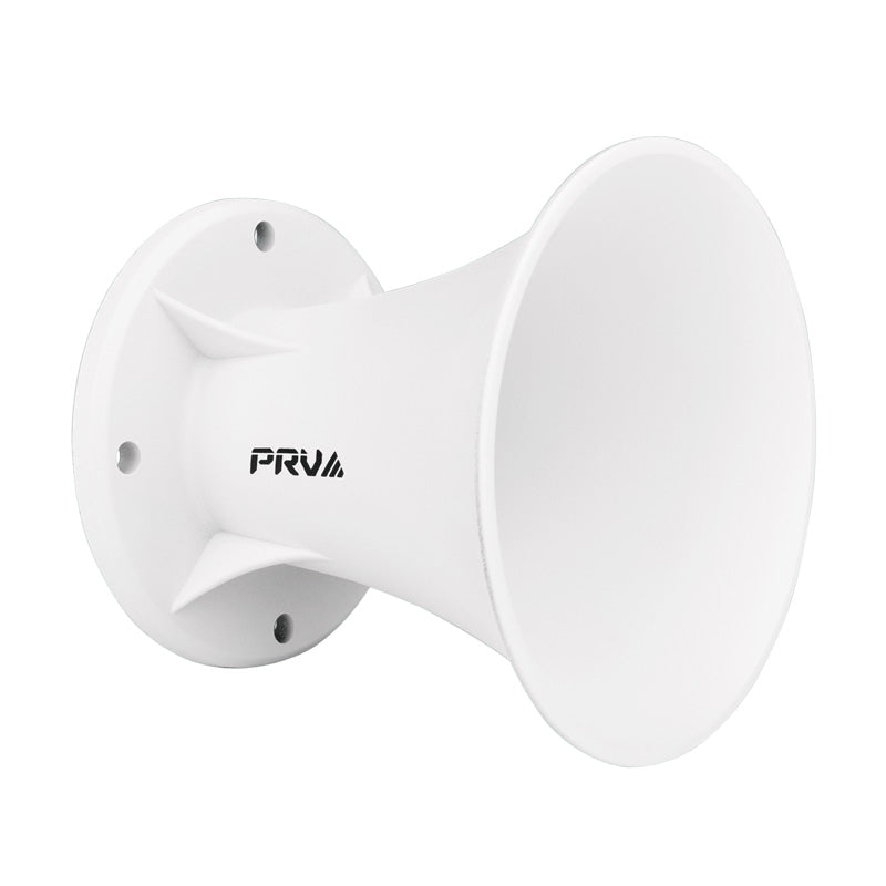 PRV WGP14-50PR Waveguide PRV Audio