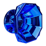 https://prvaudio.com/wp-content/uploads/2025/07/WGP14-50X-Blue-CR-Diagonal-View.jpg