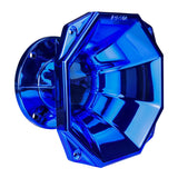 PRV WGP14-50X BLUE CR Waveguide PRV Audio