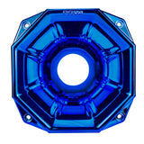 https://prvaudio.com/wp-content/uploads/2025/07/WGP14-50X-Blue-CR-Front-View.jpg