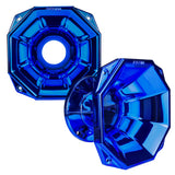 https://prvaudio.com/wp-content/uploads/2025/07/WGP14-50X-Blue-CR-Main-View-1.jpg