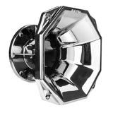 PRV WGP14-50X CHROME Waveguide PRV Audio