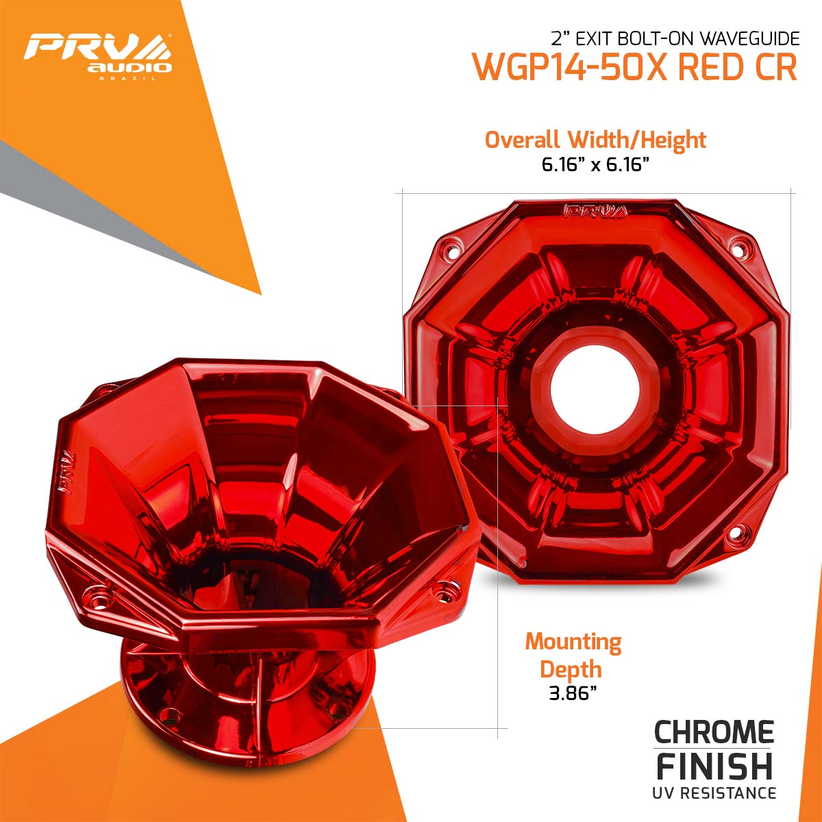 https://prvaudio.com/wp-content/uploads/2025/07/WGP14-50X-Dims-Infographic-RED-CR.jpg