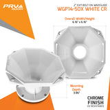 https://prvaudio.com/wp-content/uploads/2023/08/WGP14-50X-Dims-Infographic-WHITE-CR.jpg
