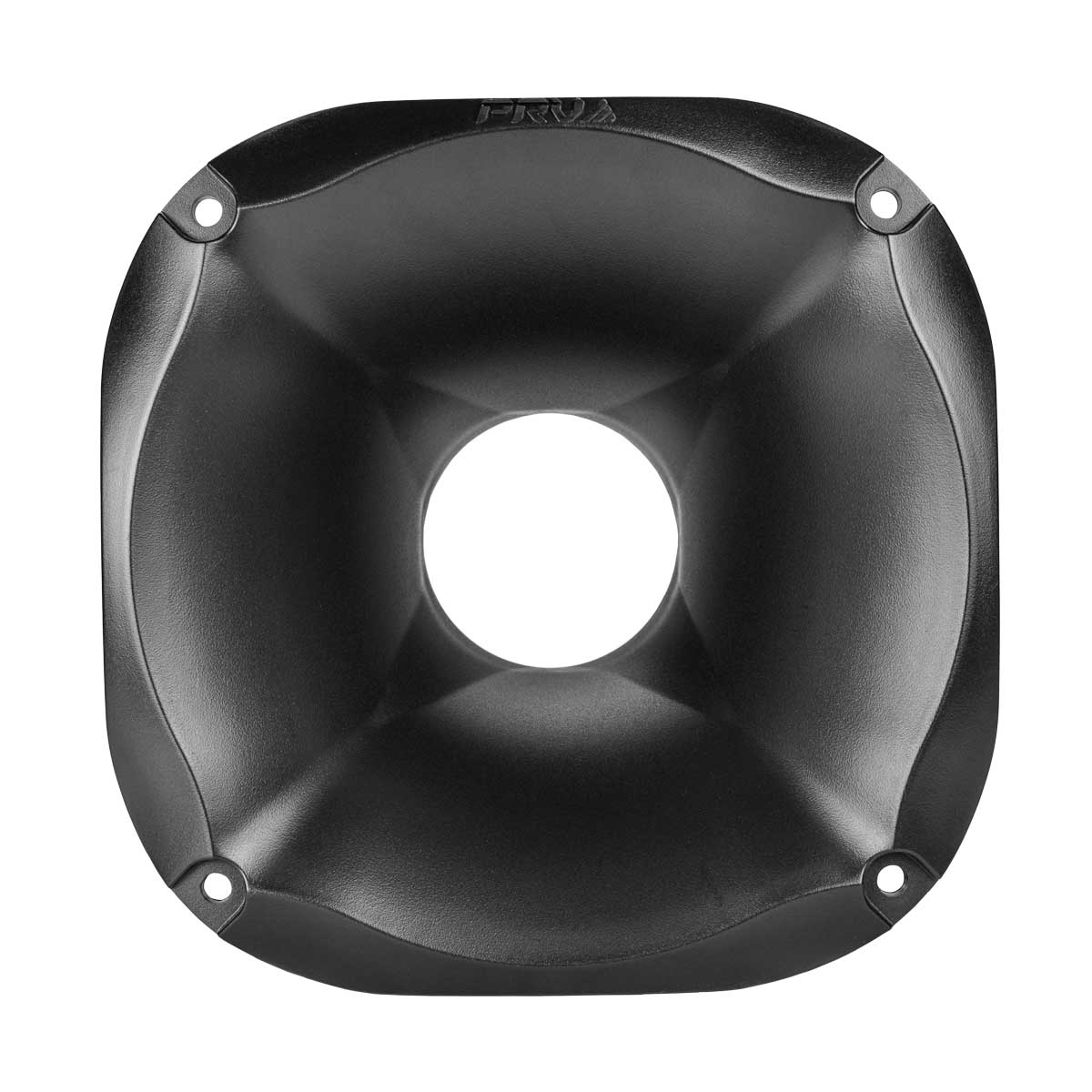 PRV WGP14-50X SLIM Waveguide PRV Audio