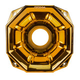 PRV WGP14-50X GOLD CR Waveguide PRV Audio