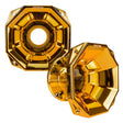 PRV WGP14-50X GOLD CR Waveguide PRV Audio