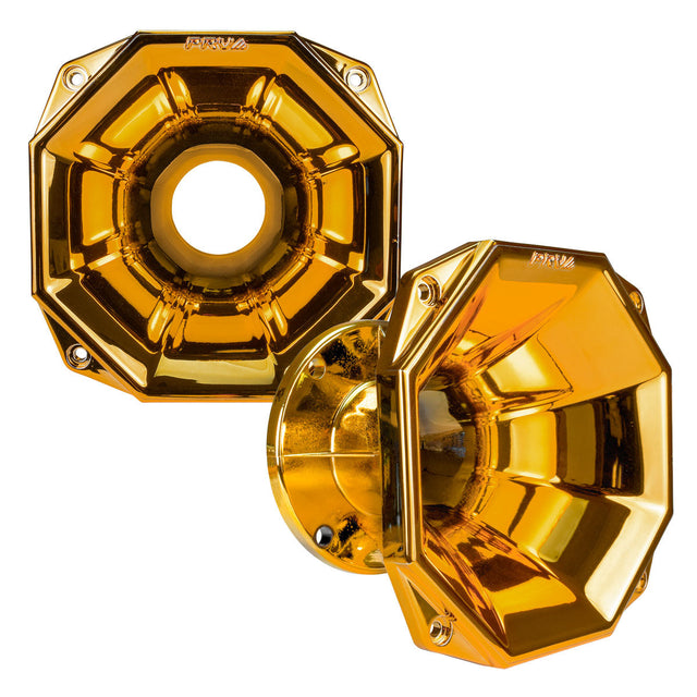 PRV WGP14-50X GOLD CR Waveguide PRV Audio