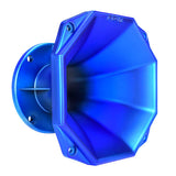 PRV WGP14-50X BLUE MATTE Waveguide PRV Audio