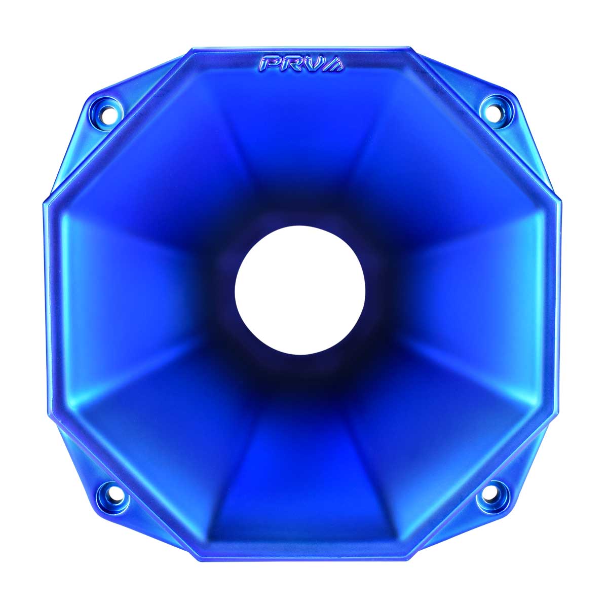 https://prvaudio.com/wp-content/uploads/2023/02/WGP14-50X-Matte-Blue-Front-View.jpg