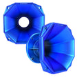 https://prvaudio.com/wp-content/uploads/2023/02/WGP14-50X-Matte-Blue-Main-View.jpg