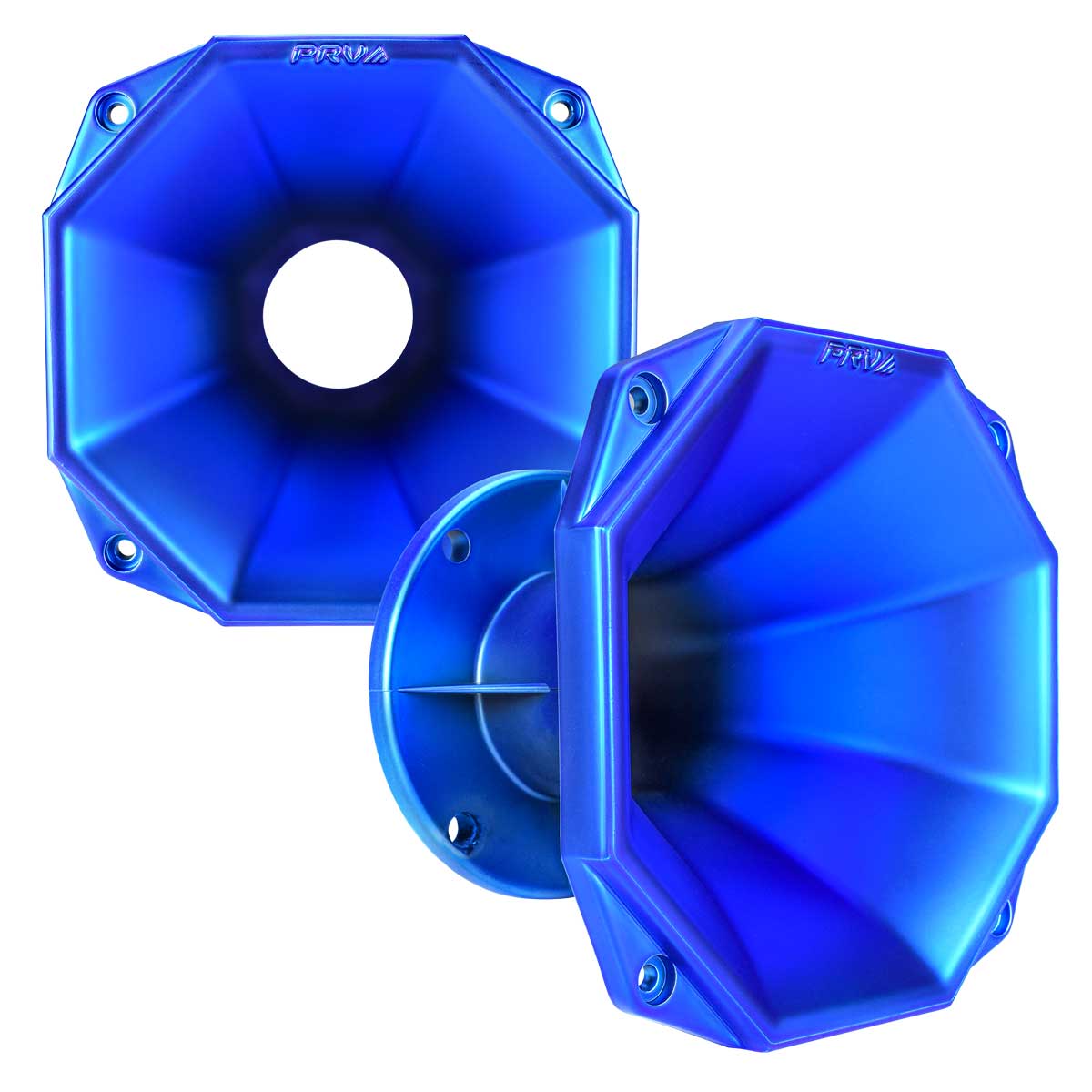 https://prvaudio.com/wp-content/uploads/2023/02/WGP14-50X-Matte-Blue-Main-View.jpg