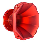 PRV WGP14-50X RED MATTE Waveguide PRV Audio