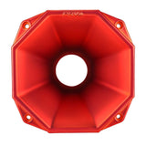 https://prvaudio.com/wp-content/uploads/2023/02/WGP14-50X-Matte-Red-Front-View.jpg