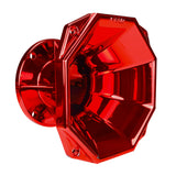 https://prvaudio.com/wp-content/uploads/2025/07/WGP14-50X-Red-CR-Diagonal-View.jpg