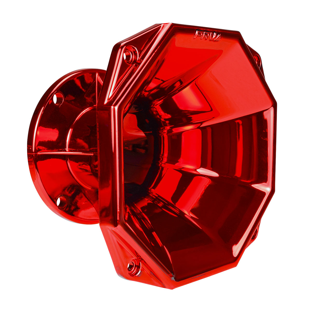 PRV WGP14-50X RED CR Waveguide PRV Audio