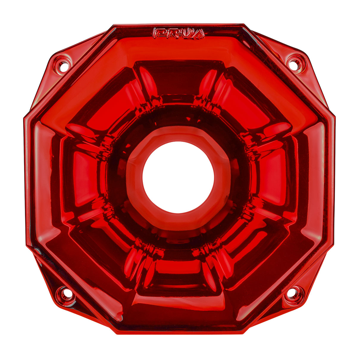 https://prvaudio.com/wp-content/uploads/2025/07/WGP14-50X-Red-CR-Front-View.jpg