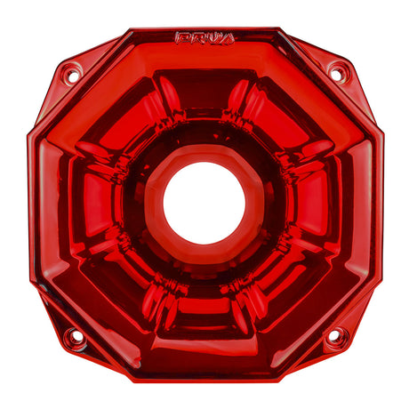 https://prvaudio.com/wp-content/uploads/2025/07/WGP14-50X-Red-CR-Front-View.jpg