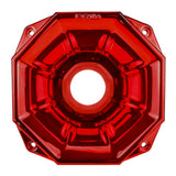 PRV WGP14-50X RED CR Waveguide PRV Audio