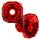PRV WGP14-50X RED CR Waveguide PRV Audio