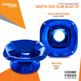 https://prvaudio.com/wp-content/uploads/2025/07/WGP14-50X-SLIM-BLUE-CR-Dims-Infographic-1.jpg